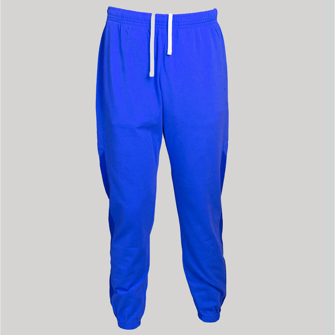 Trousers & shorts